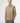 NN07 Arne Shirt 5082 Fine Cord