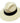 Avenel Hats Paperbraid Safari Hat