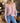 Emme Beta Blouse
