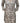 Momoni Olivella Dress