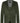 Digel Edward Stretch Cord Jacket 1230160