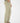 Gardeur Bill-3 Everyday Essential 412371
