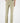 Gardeur Bill-3 Everyday Essential 412371