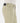 Gardeur Bill-3 Everyday Essential 412371