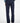 Gardeur Bill-3 Business Hero 412471