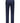 Gardeur Bill-3 Business Hero 412471