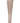 Gardeur Bill-3 412941