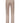 Gardeur Bill-3 412941
