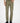 Gardeur Bill-3 412941