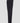 Gardeur Bono Ewoolution Chino
