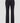 Gardeur Bono Ewoolution Chino