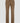 Gardeur Bono 440941  Textured Chino