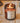 Bradley Mountain Fraser Fir & Redwood Candle