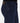 Gardeur Bradley-1 72301