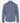 Brax Harold P Floral Navy Cotton Shirt