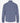 Brax Harold P Floral Navy Cotton Shirt