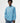 NN07 Arne Shirt 5082 Fine Cord
