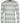 Barbour Ortun Striped LS Tee