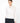 Brax Vica White Blouse