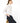 Brax Vica White Blouse