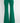 Ana Alcazar Green Flared Trouser - 050191.3425