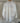 Emme Vignola Shirt