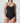 Full Cup Swimsuit Control
PrimaDonna Swim Barrani 4011430