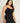 Boody Cami Tank Top