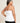 Boody Cami Tank Top