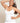Boody Cami Tank Top