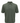 Gran Sasso Tennis Short Sleeve Polo 55165/18190