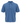 Gran Sasso Tennis Short Sleeve Polo 55165/18190