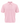 Gran Sasso Tennis Short Sleeve Polo 55165/18190