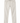 Brax Chuck DX Check Cotton Trouser