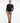 Barbour Essential Lambswool Crewneck
