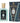 Truefitt & Hill Grafton Cologne