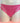 Marie Jo Agnes Italian Brief - Paradise Pink