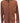 Osvaldo Start Summer Shirt