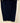 Emme Marella skirt - Baccara