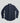 NN07 Levon BD Linen Shirt 5706