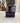 Frankincense Scented Soy Candle