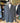 Gran Sasso Cardigan 10195/25713