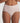 Marie Jo Color Studio 3.0 Body Shaping High Waisted Brief 0521631
