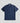 NN07 Miyagi Shirt