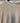 Gran Sasso Diamond Stitch Organic Cotton Jumper 57103/18028