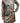 Momoni Edmonde Dress