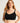 Boody Full Bust Wireless Bra