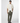 NN07 Billie Capers Trouser