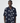 NN07 Leo SS Shirt