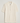 NN07 Hansie SS Zip Ecru